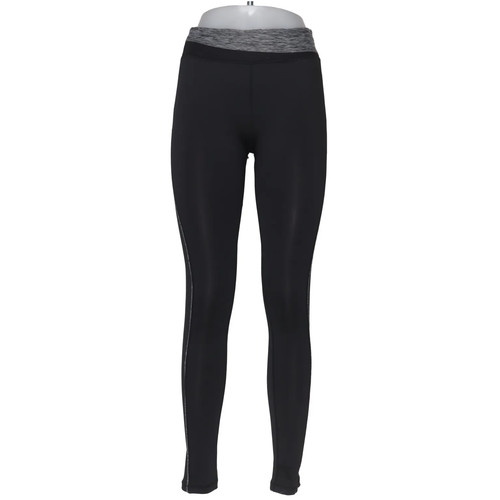 Freddy sportleggings - wr.up,,