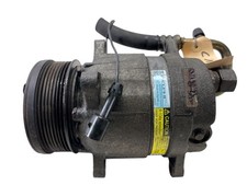 Mercedes C124 W124 220 CE