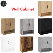 Hängeschrank - hängeschrank,