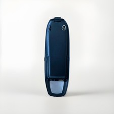 Mercedes Handyadapter UHI Ladeschale für Nokia 6310/6310i   A1718200451