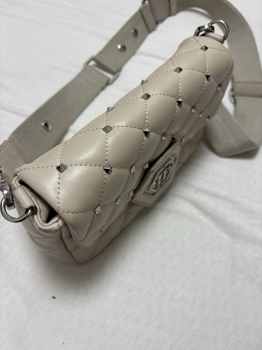 Philipp plein handtasche - philipp,