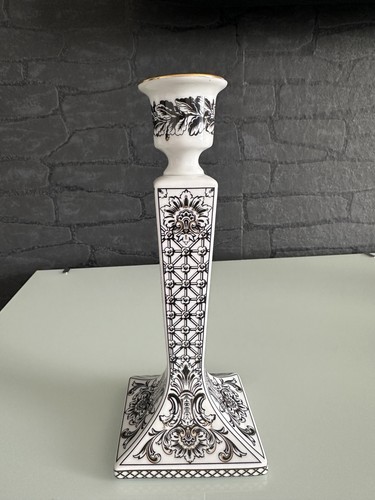 Versace rosenthal - versace,
