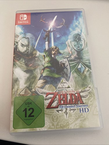 The legend zelda - the, of