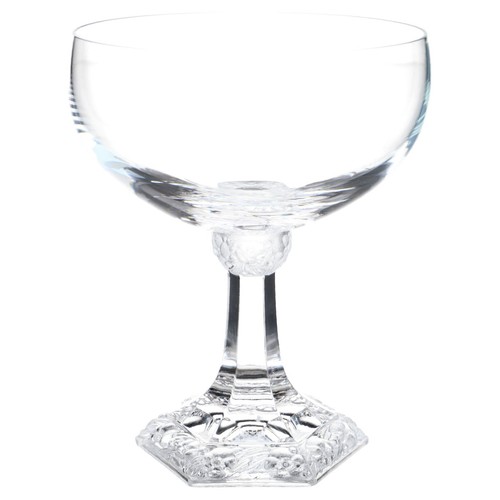 Sektschale rosenthal form - sektschale,