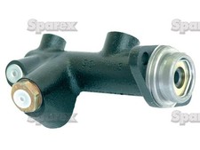 Bremszylinder für Deutz-Fahr