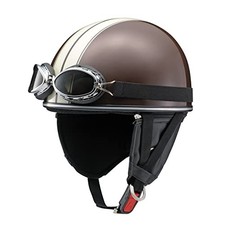 Yamaha 555 classic halb - yamaha,