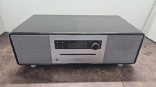 Sonoro SO-310 Stereo CD Radio