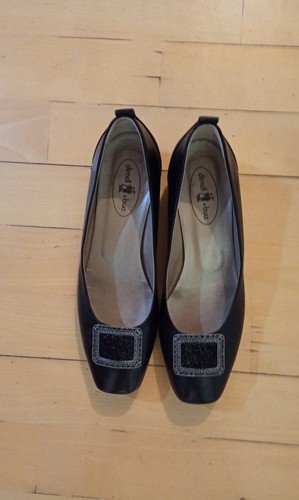 Dirndl bua trachten schuhe - dirndl,