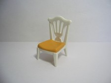 Playmobil Zubehör: Ein