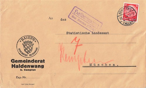 166391 haldenwang über - 166391),