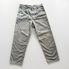 JOKER Jeans Herren HARLEM