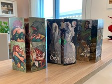 ❁ Der Herr der Ringe ❁