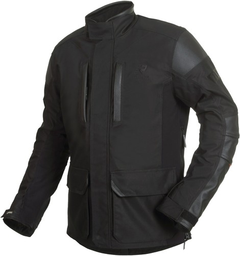 Rukka melfort gore tex - melfort, gore-tex