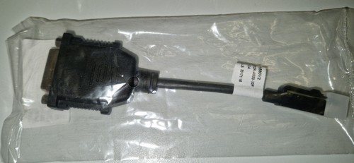 Original pny adapter - original,