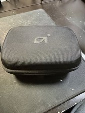 Astro C40TR Gaming Controller