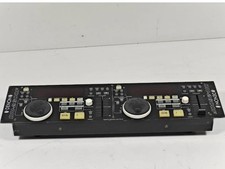 Denon DN-2600F Dj CD Player -