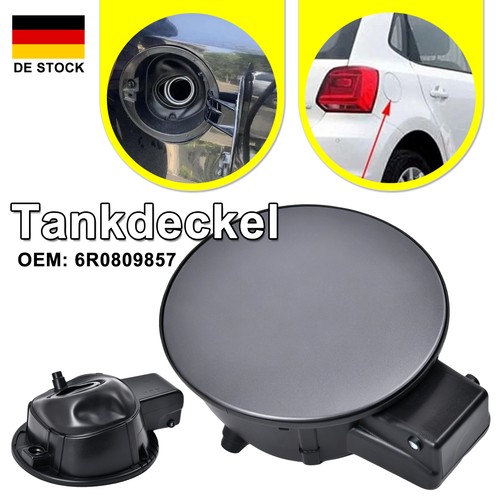 Tankklappe tankdeckel für - für, vw