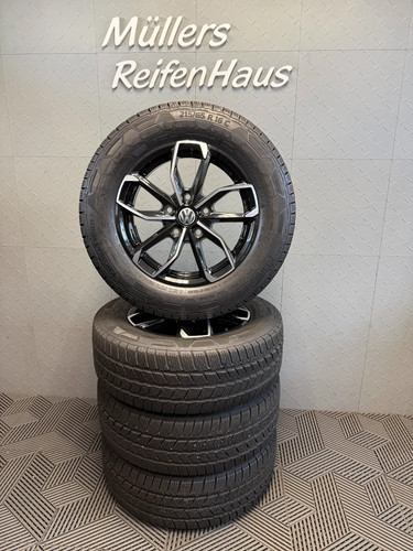 Bus zoll rc - t7, st