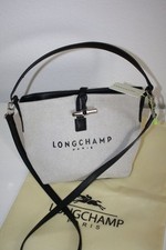 Longchamp Handtasche