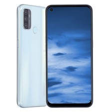 Oppo A53s Dual-SIM 128GB Mint