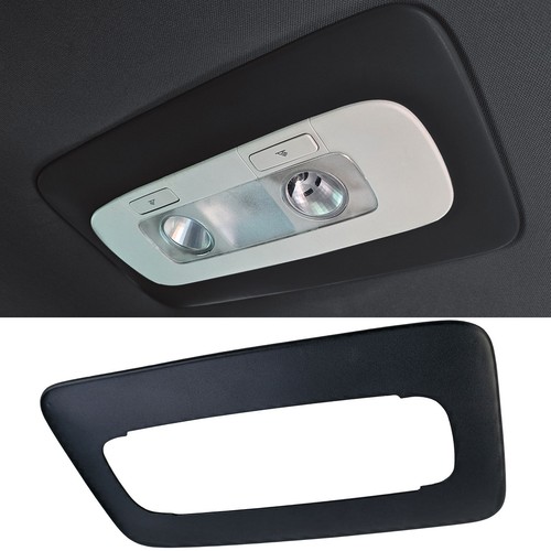 Abdeckung hinten lampe - abdeckung, bei