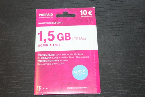 Deutsche telekom handy - telekom,