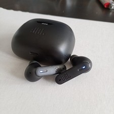 Huawei FreeBuds Pro T0003C