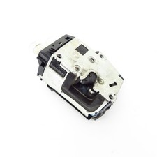 Türschloss links Maserati