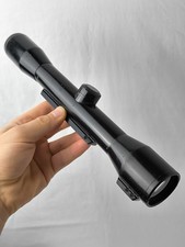 Noris Variable Commercial