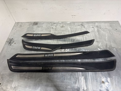 Bmw e90 e91 2009 - e90, satz