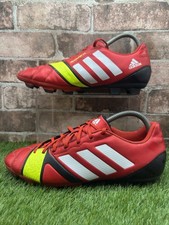Adidas Nitrocharge 3.0 Q33687