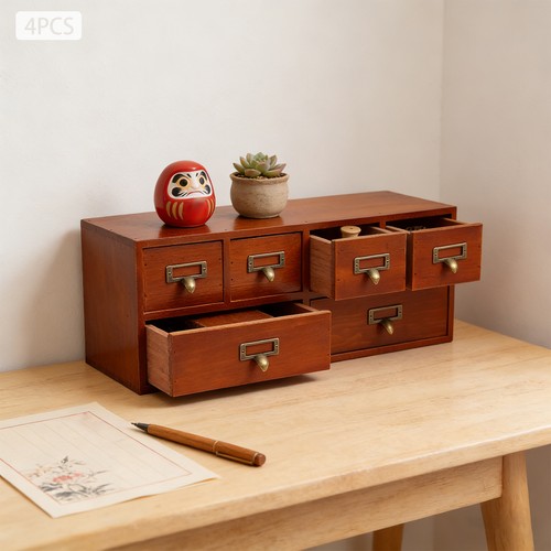 Schreibtisch organizer - schreibtisch-organizer, 4