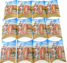 12x PLAYMOBIL Römer Legionär