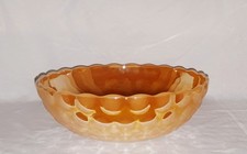 Anchor Hocking Fire-King