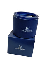 Swarovski Marienkäfer