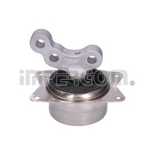 Lagerung, Motor Original Imperium für Opel Vectra C Caravan Z02  1.9 CDTI (F35)