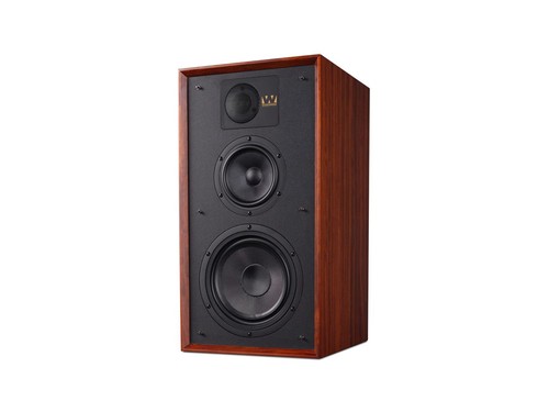 Wharfedale linton heritage - 85,