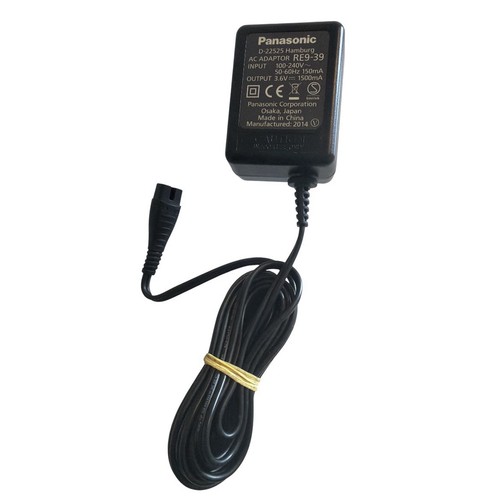 Panasonic re9 für er1611 - panasonic,