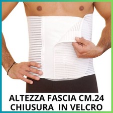 Bauchspeicheldrüsen herren - bauchspeicheldrüsen,