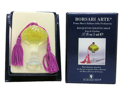Borsari1870 borsariarte - borsari1870,