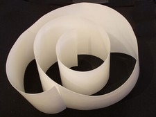 Hubschrauber Fahrrad Rahmen