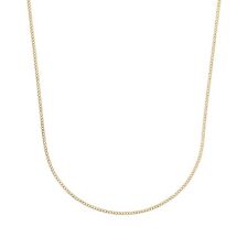 Amor Collier Edelstahl Unisex