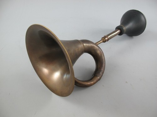 Autohupe oldtimerhupe fanhupe - autohupe,