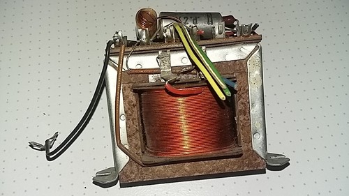 Blaupunkt virginia 2430 - blaupunkt, audio