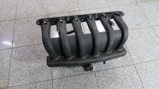BMW E36 M52 Motor