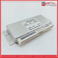 MERCEDES BENZ E-KLASSE KOMBI