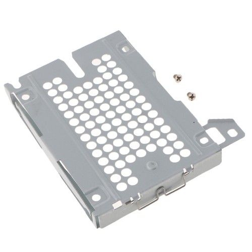 Metall hdd festplattenlaufwerk - metall,
