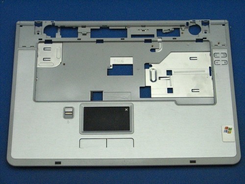 Gehäuse oben medion md96500 - ,