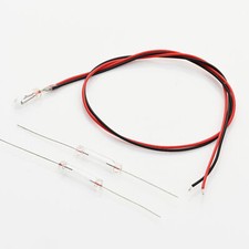 Technics SE-9200 SE-9600