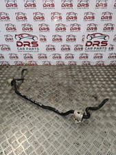 STABILISATOR VORNE BMW E39